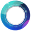 O