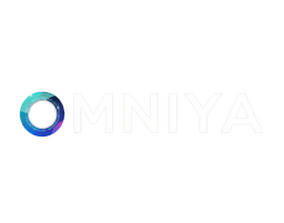 Omniya
